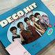 TXT 2023 Deco Kit Transfer