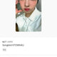 NCT WISH Sakuya Ktown4u photocard