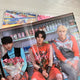 TXT unopened albums bulk sale