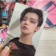 TXT unopened albums bulk sale