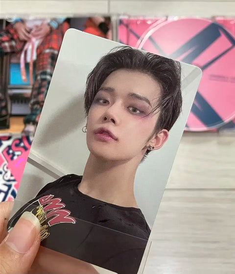 TXT unopened albums bulk sale