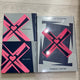 TXT unopened albums bulk sale