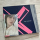 TXT unopened albums bulk sale