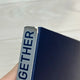 TXT unopened albums bulk sale
