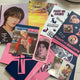 TXT unopened albums bulk sale