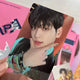 TXT unopened albums bulk sale