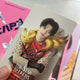 TXT unopened albums bulk sale