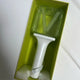 WayV NCT light stick Meumwonbong