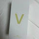 WayV NCT light stick Meumwonbong