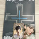 TXT The Chaos Chapter: FREEZE Unsealed Album for Sale