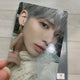 TXT The Chaos Chapter: FREEZE Unsealed Album for Sale
