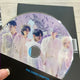 TXT The Chaos Chapter: FREEZE Unsealed Album for Sale