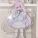 Romantic Spoon Pichie General Acrylic Stand