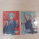 Ensemble Stars Enstar Hajime Pasha Collection Set