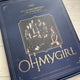 Oh My Girl Season's Greetings 2022 for sale