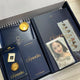 Oh My Girl Season's Greetings 2022 for sale