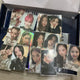 Oh My Girl Season's Greetings 2022 for sale