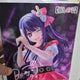My Favorite Idol's Hoshino Ai Figure