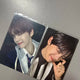 ZB1 Timeless World photocard Kim Gyubin bulk sale