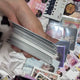 BTS official and unofficial merchandise