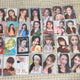 IVE album photocard unofficial goods mystery box (Wonyoung, Yujin, Iseo, Liz, Rei, Gaeul) for sale
