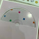 TXT Blue Hour 553 album transfer