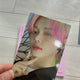 TXT Blue Hour 553 album transfer
