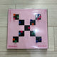 TXT Blue Hour 553 album transfer