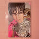 Seventeen Dokyeom photocard Regular Album Vol. 5 Happy Birthday for sale