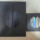 BTS proof album sales