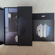 BTS proof album sales