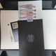 BTS proof album sales