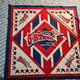 Stray Kids 5-STAR Bandana