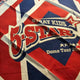 Stray Kids 5-STAR Bandana