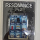 NCT U RESONANCE collect book, new item, for sale.