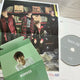 Seventeen Teenager White Version Unsealed Album