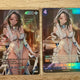 Nikke Nibel Arena Isabel Honeymoon Party Card