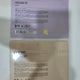 BTS THE BEST Postcard Set 2 Versions New Goods Bulk Transfer