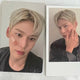 RIIZE Eunseok Weverse Lucky Draw Band-Aid Set Transfer