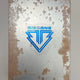 Bigbang Taeyang Alive Mini Album Vol. 5