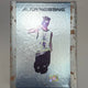 Bigbang Taeyang Alive Mini Album Vol. 5