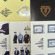 Bigbang Taeyang Alive Mini Album Vol. 5
