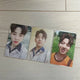 Day6 Dowoon Shoot Me photocard 10th Anniversary Concert Fan Meeting Denimals