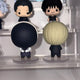 Jujutsu Kaisen Chocorin Mascot Nanami, Riko - Bundle