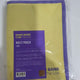 BTS Bang Bang Con Multi Pouch, unopened new product, for sale.