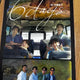 Six Days ScreenX Poster