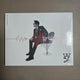 Wheesung CD < Best Man > Unopened