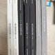 THE BOYZ Maverick album bundle