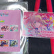 Project Sekai Animate Plus Keyholder Vivid BAD SQUAD Kohane