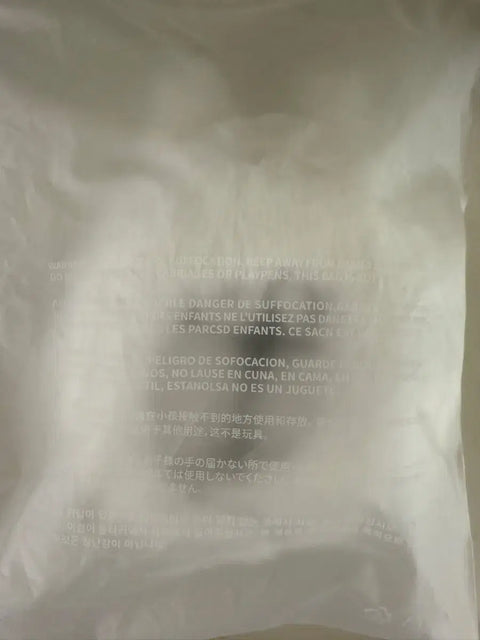 Ppungbatu Yongmeong Light Stick Cover TXT Light Stick Cover TXT Soobin Choi Yongmeong